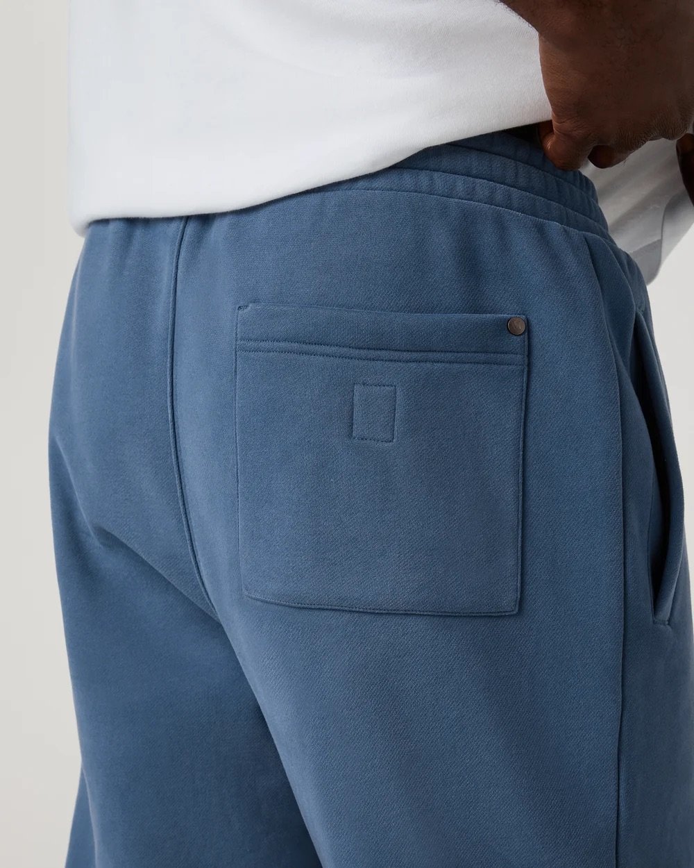 Seaside Sweatpant