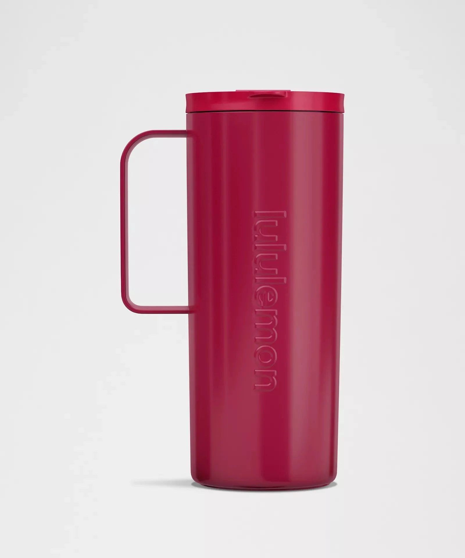 Insulated Mug 20oz Shine