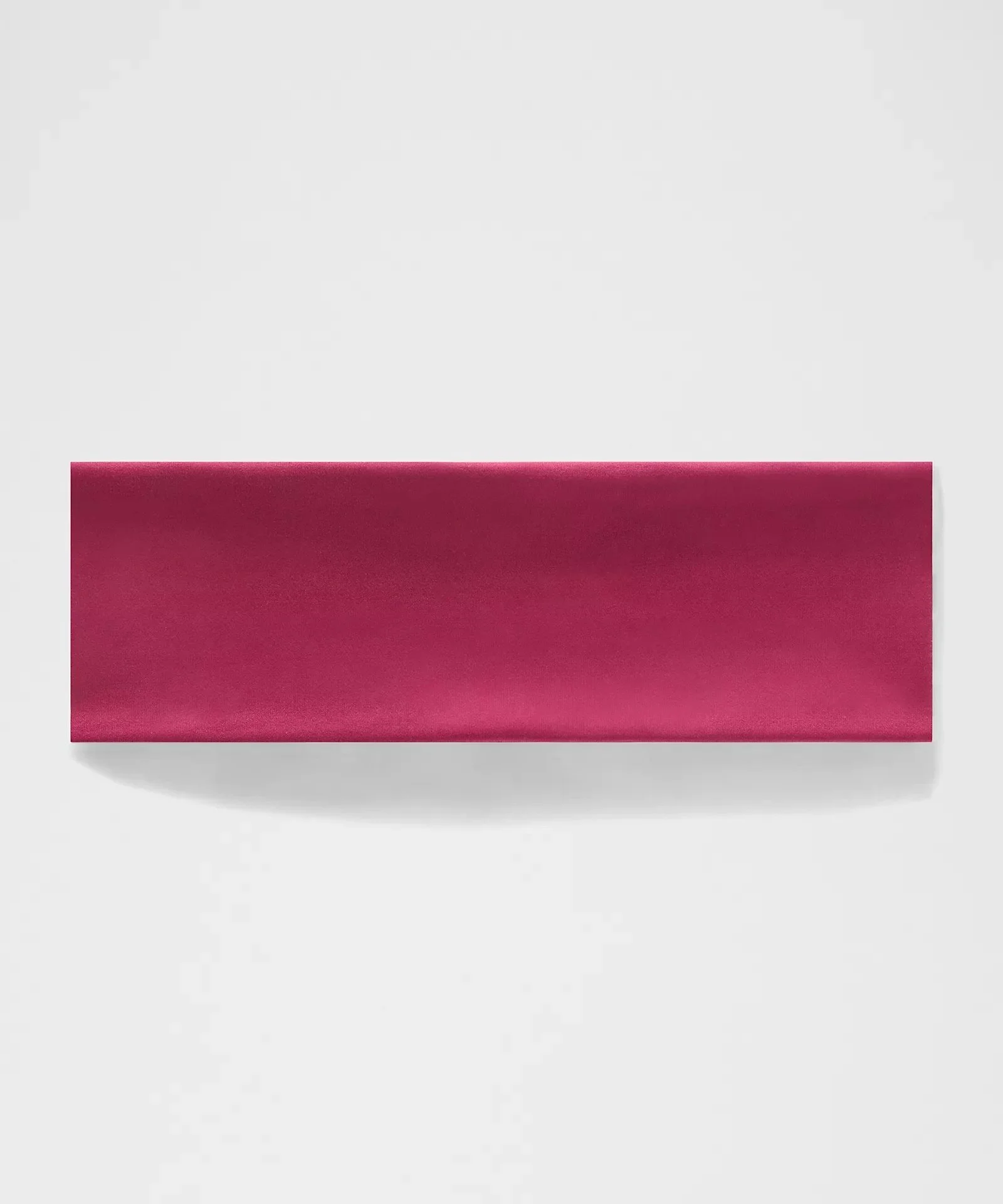 lululemon Align Wide Headband
