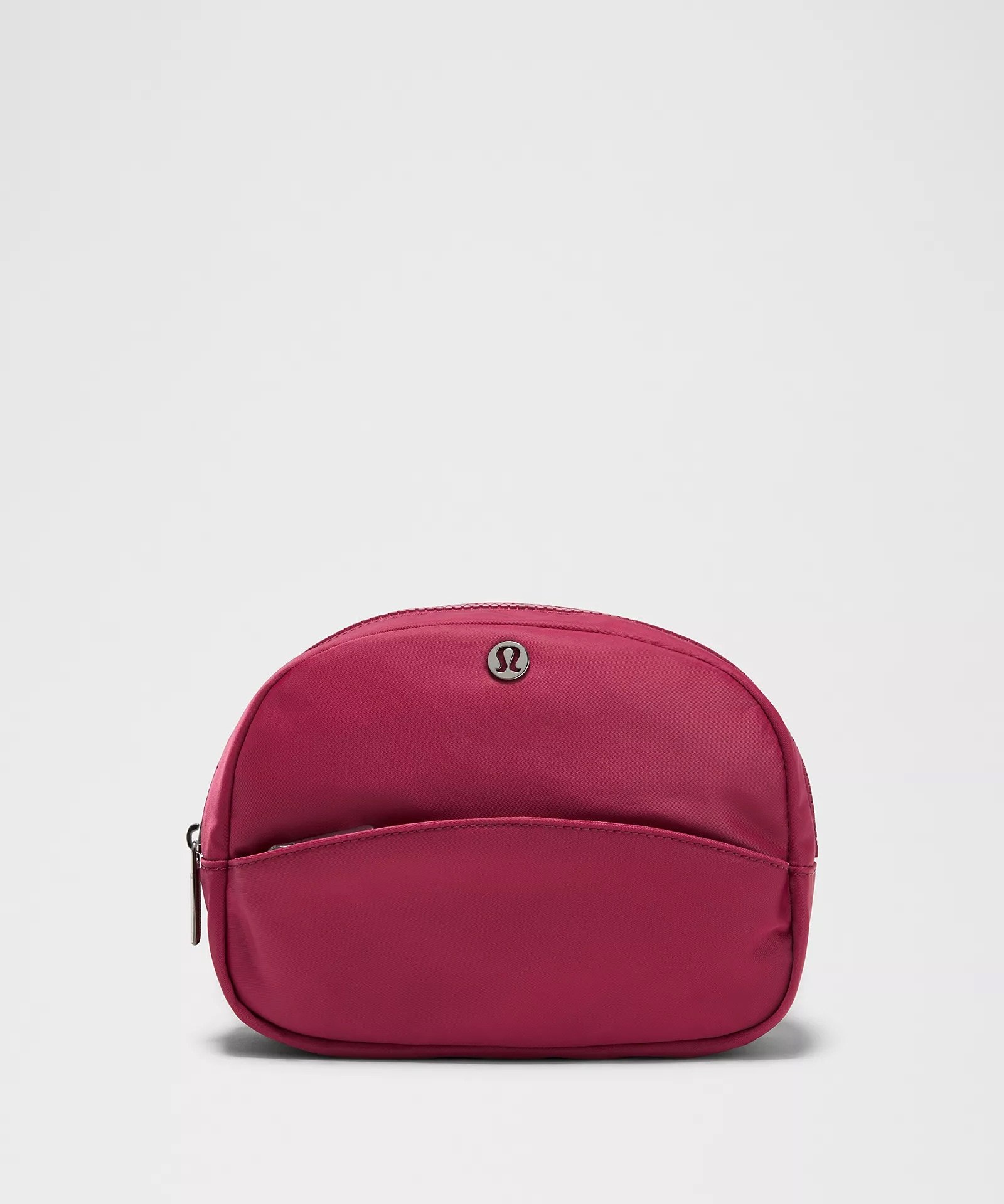 City Essentials Pouch 4L