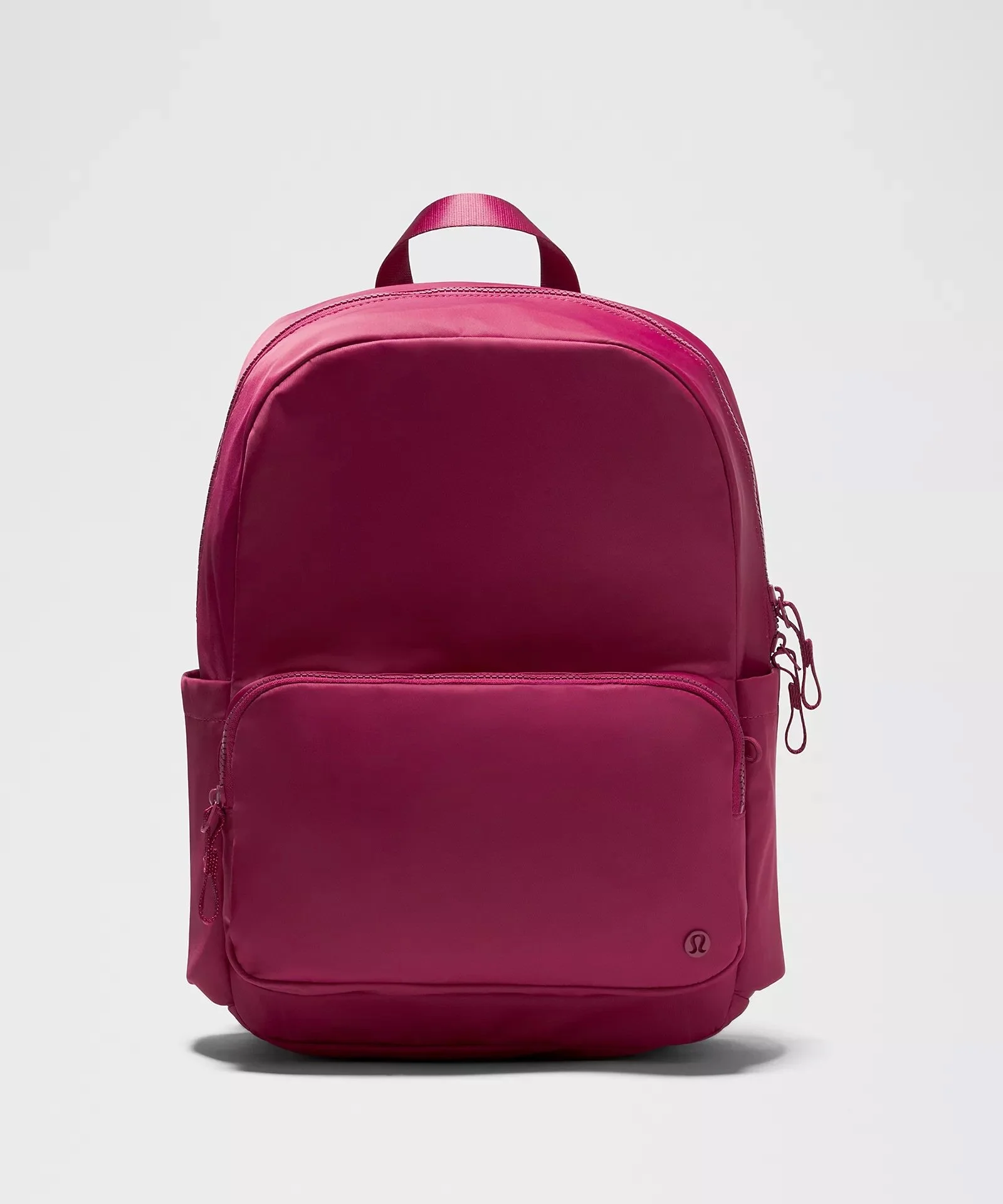 Everywhere Backpack 22L