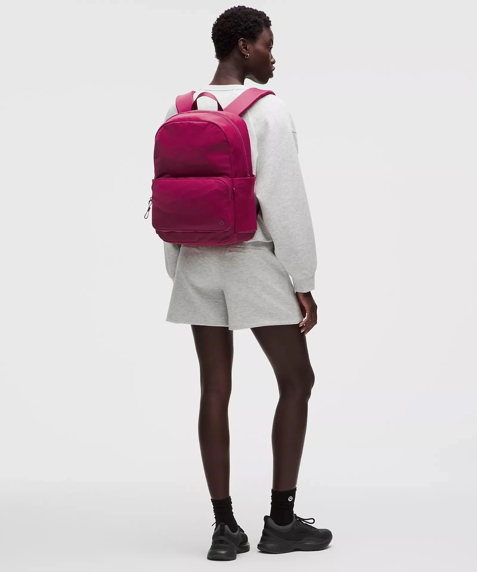 Everywhere Backpack 22L
