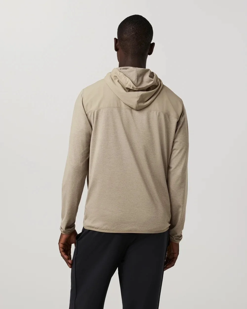 Sunday Element Jacket