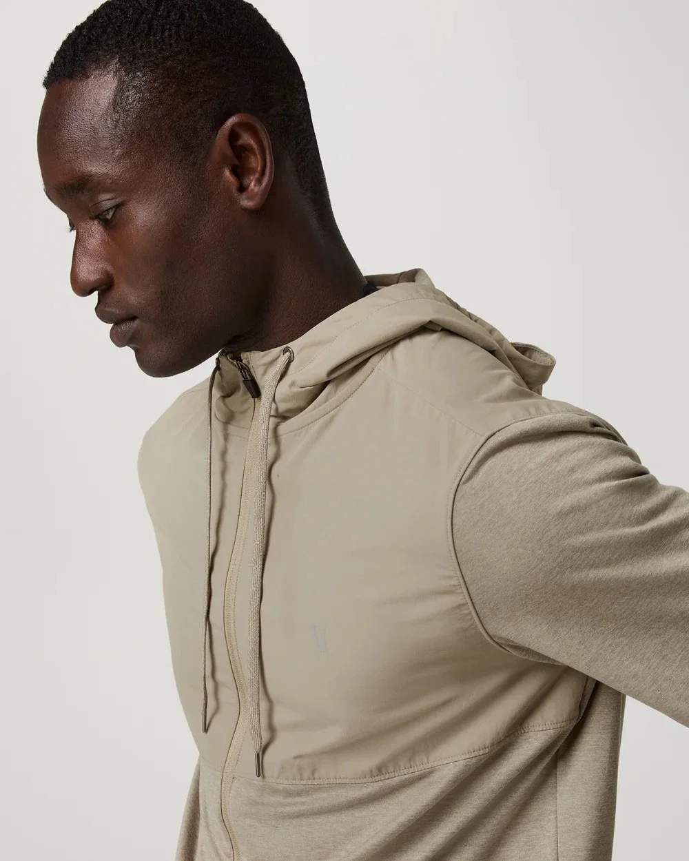 Sunday Element Jacket