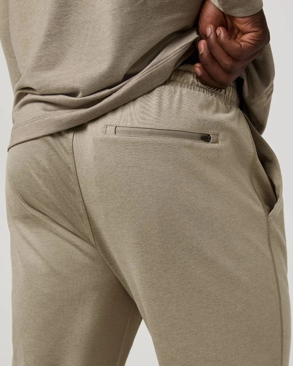 Sunday Performance Jogger