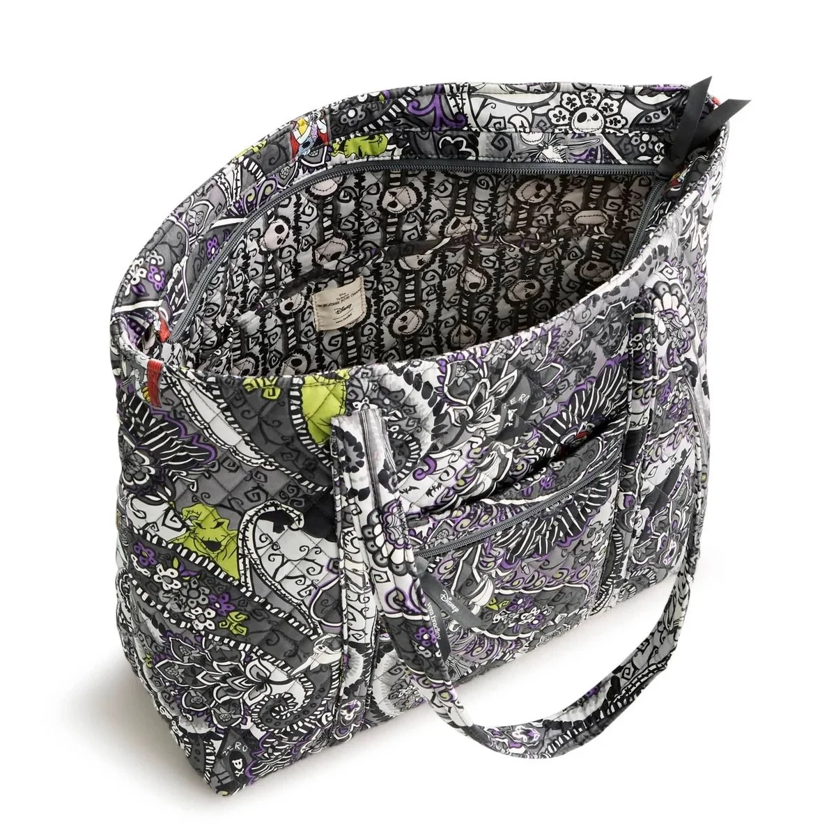 TNBC Original Vera Tote