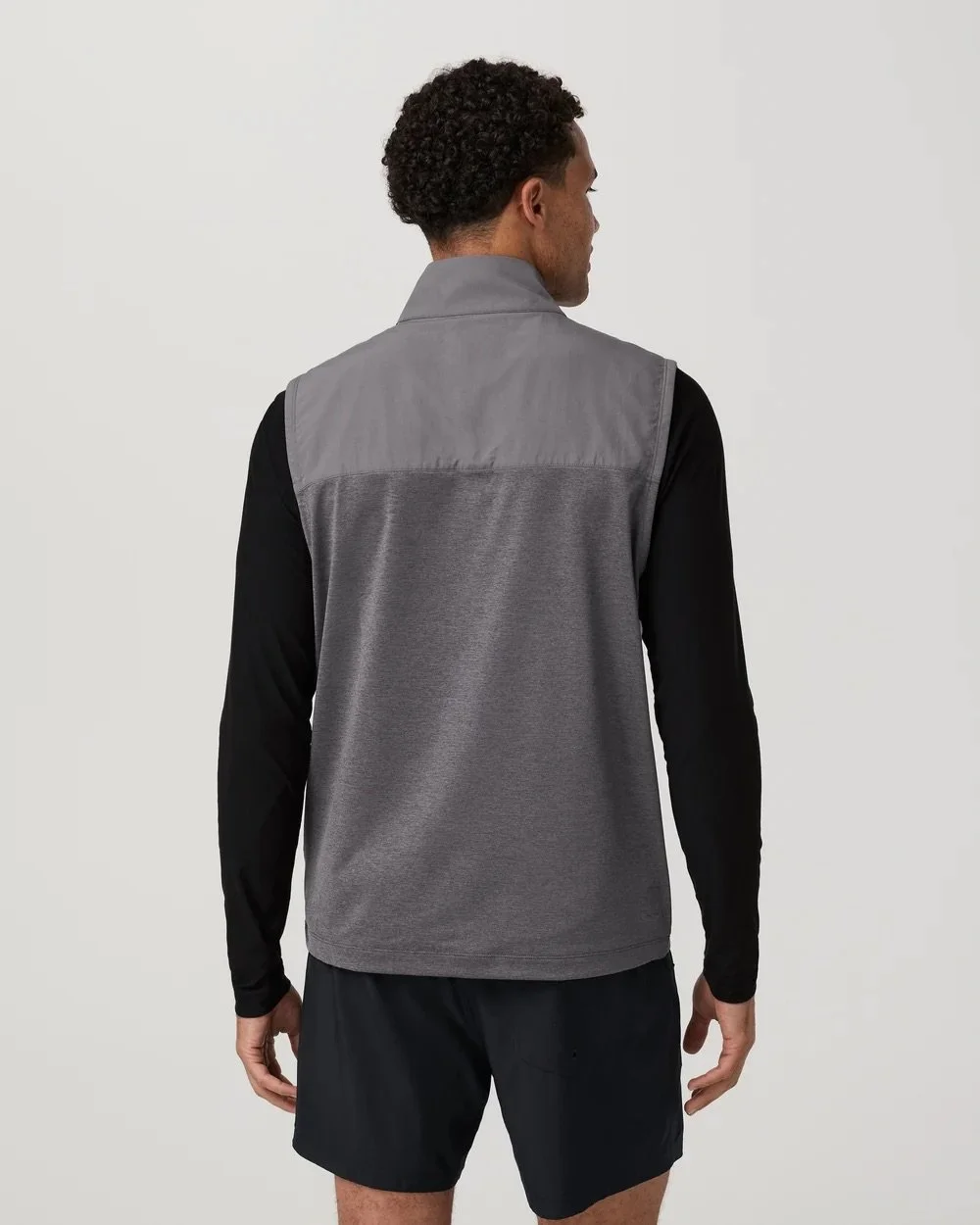 Sunday Element Vest