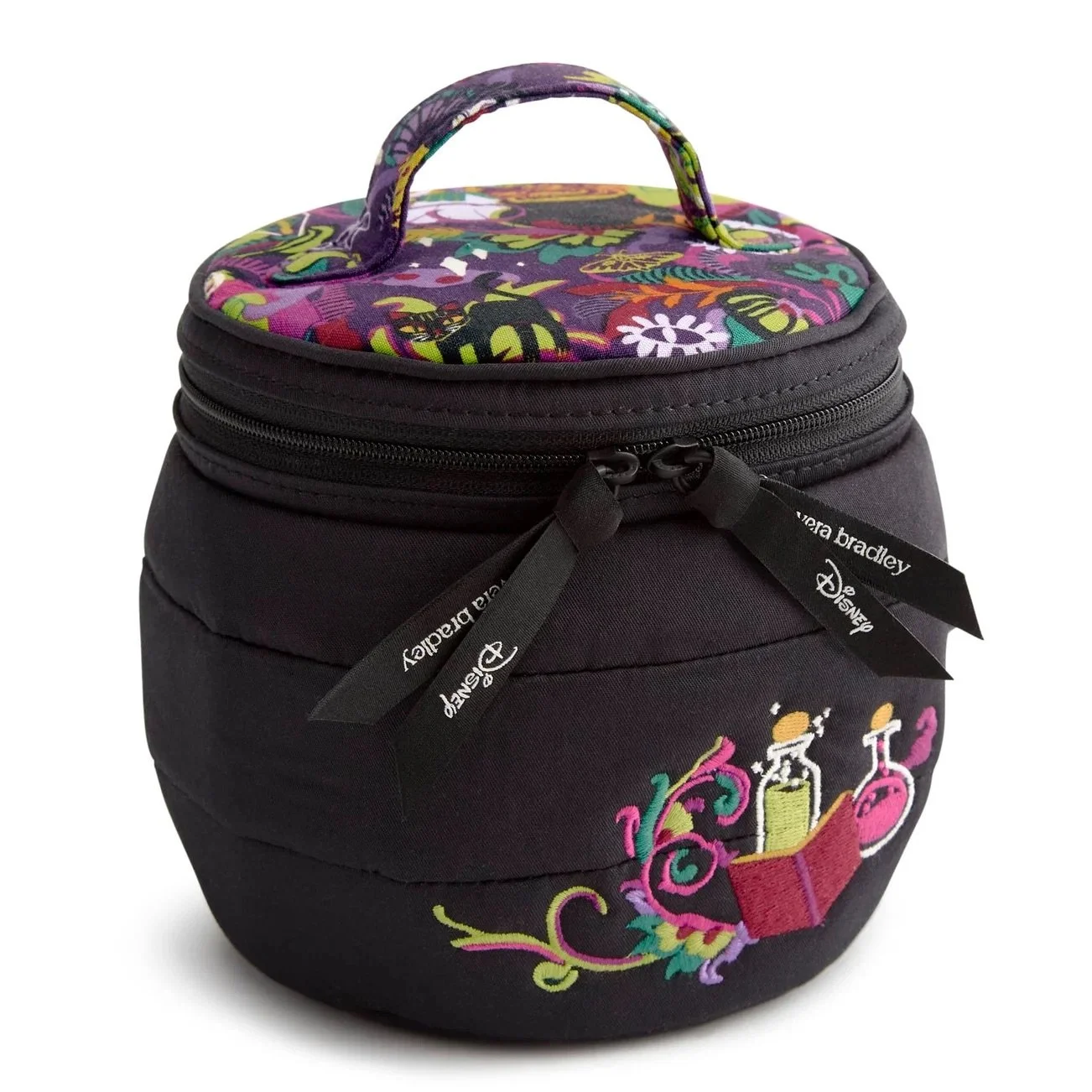 Disney Caldron Cosmetic