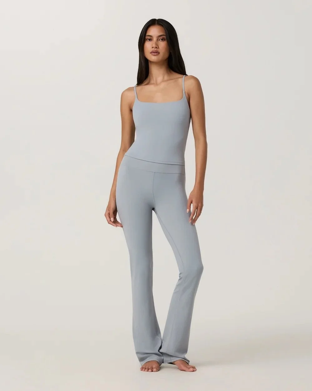 Vuori AllTheFeels Slim Flare‍