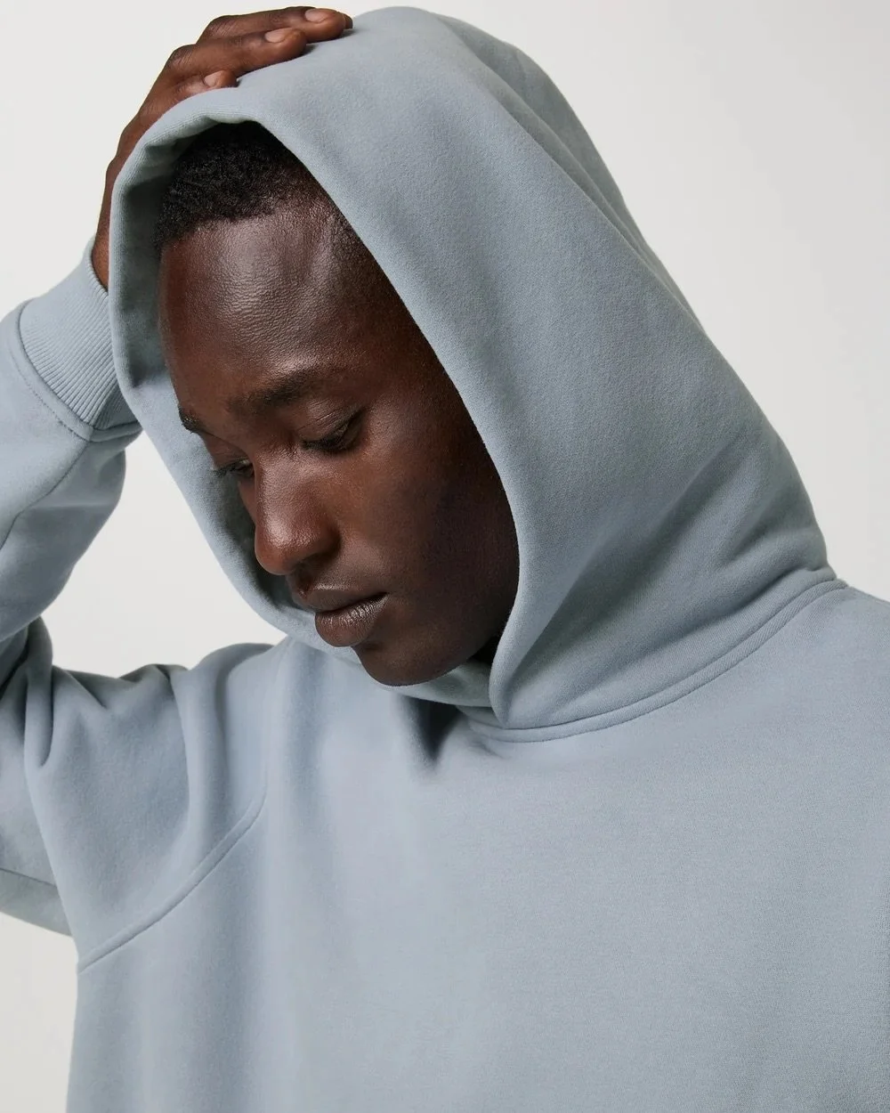 Seaside Pullover Hoodie 2.0