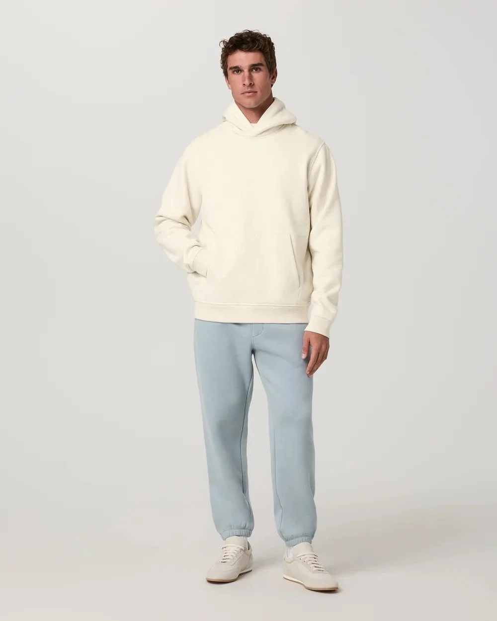 Seaside Sweatpant