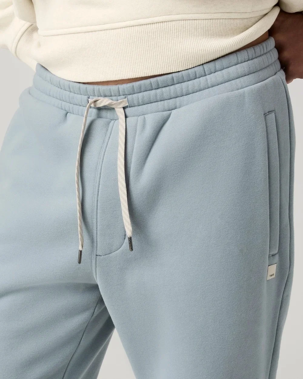 Seaside Sweatpant