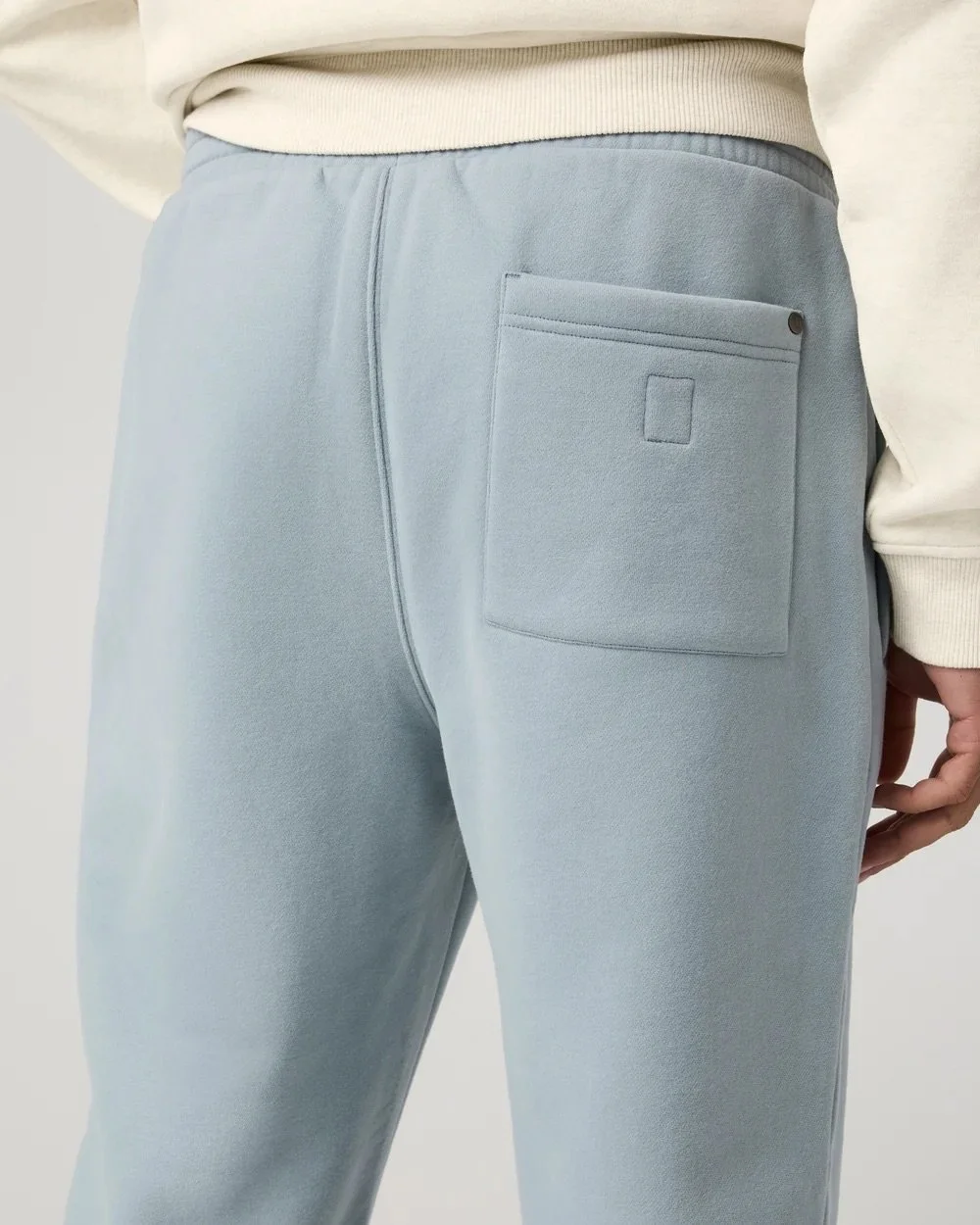 Seaside Sweatpant