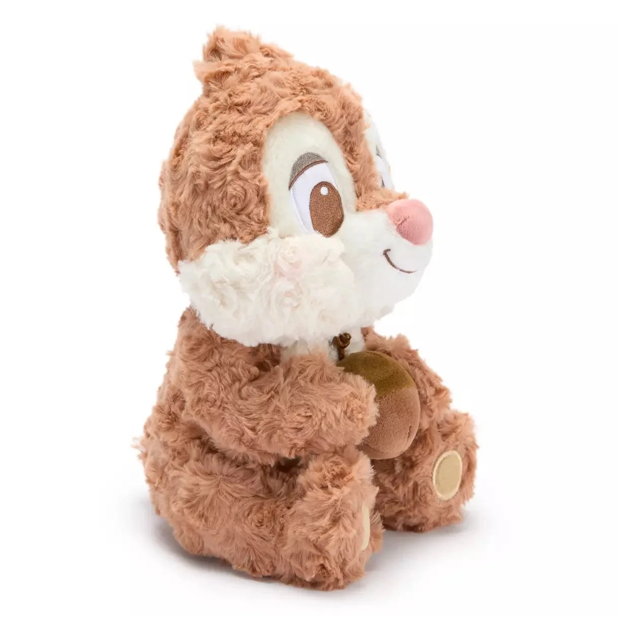 Dale “Fall Vibes” Plush
