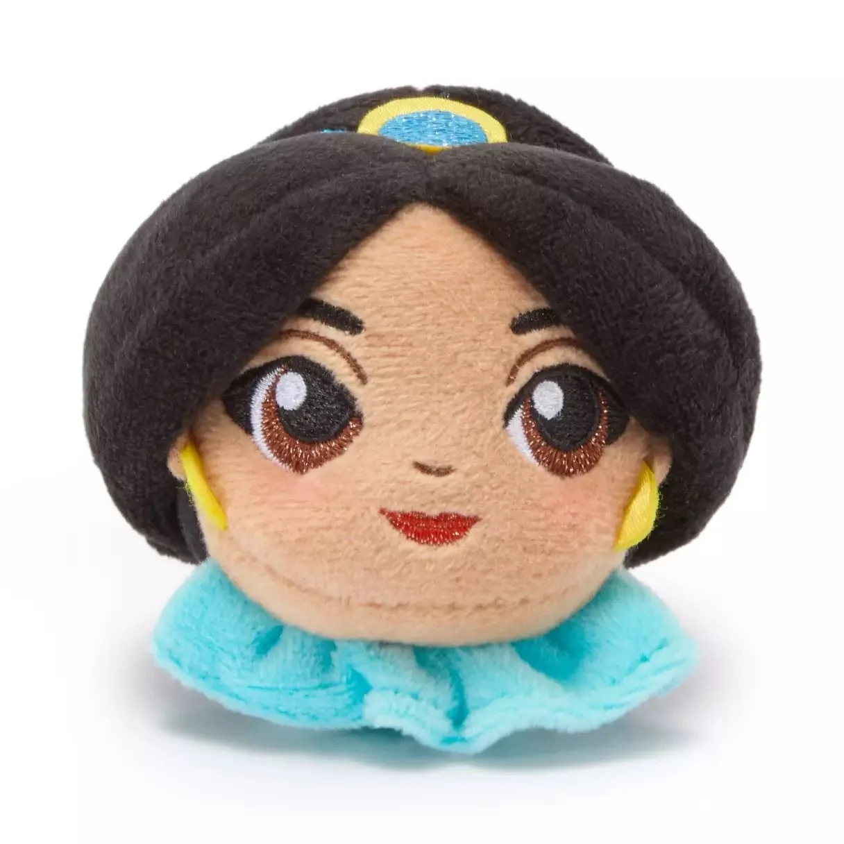 Jasmine Headband Plush