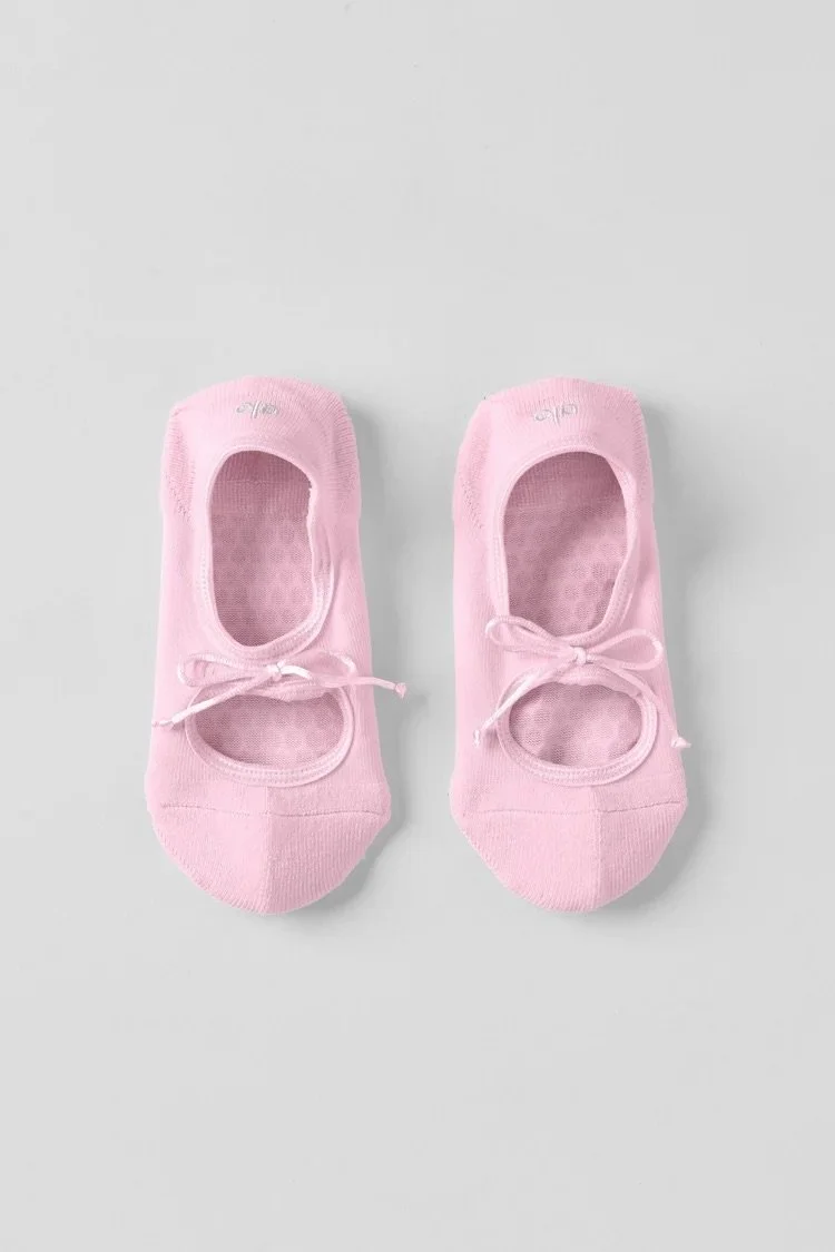 Ballet Grip Sock