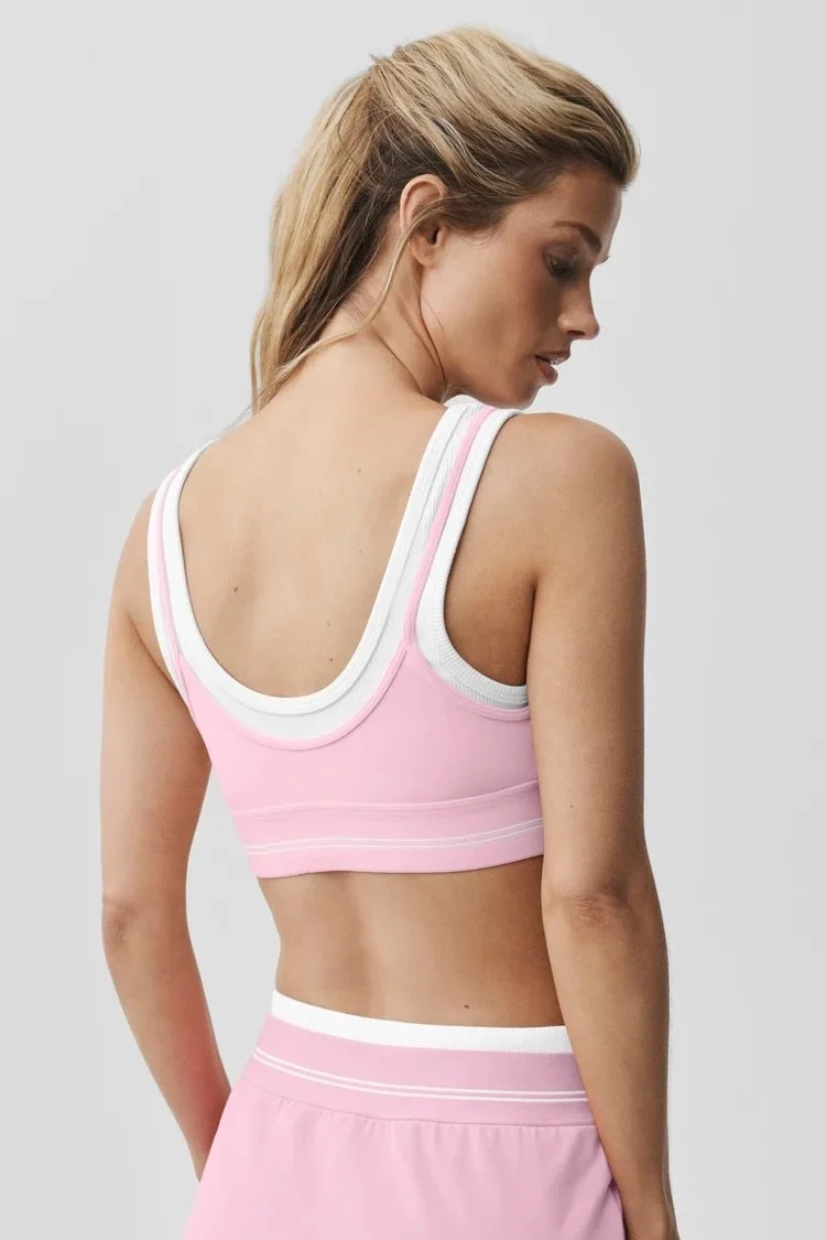 Airbrush Better Together Bra