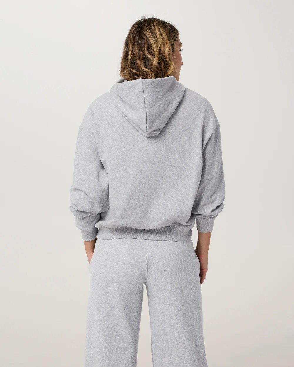 Sedona Classic Pullover Hoodie