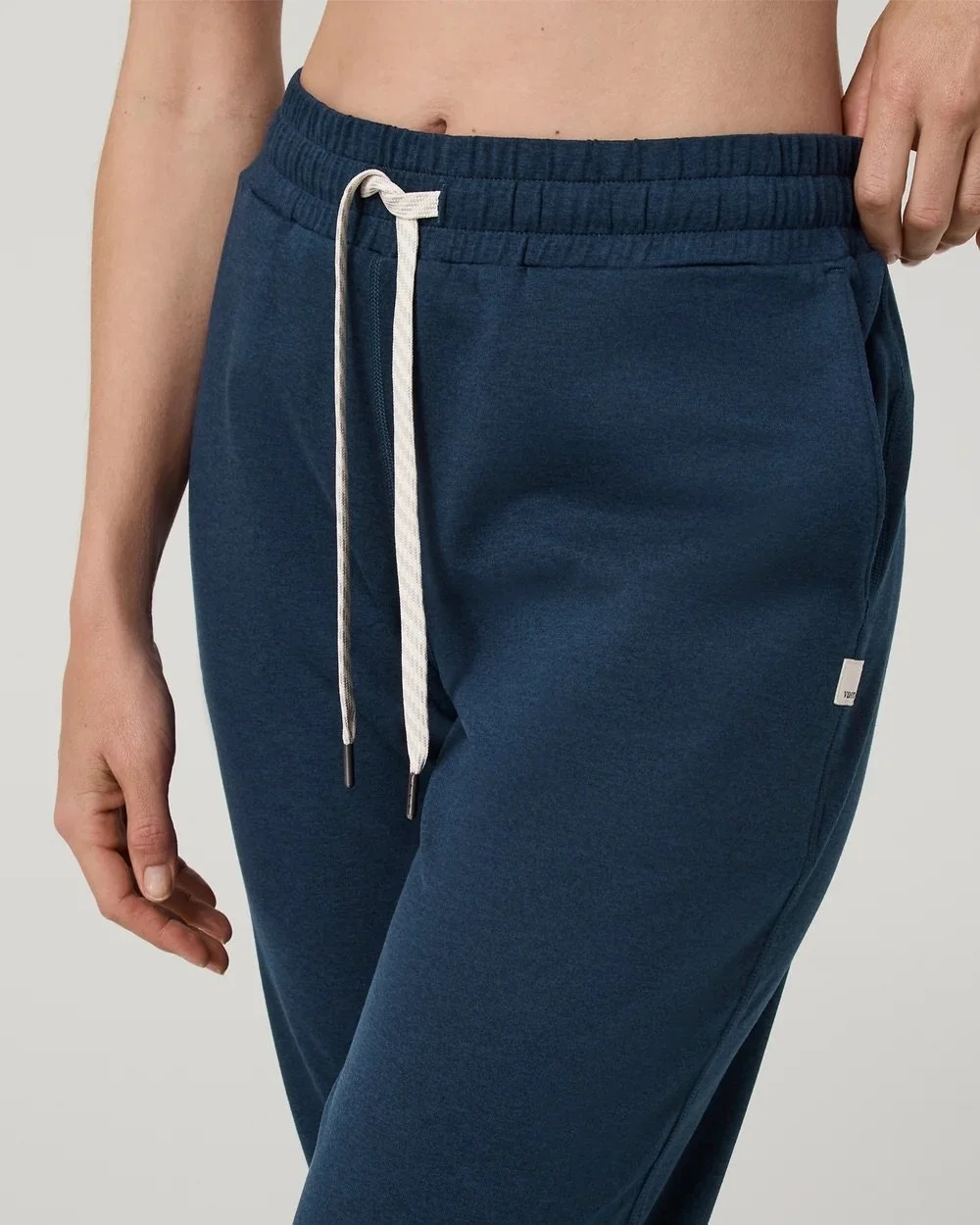 Performance Jogger