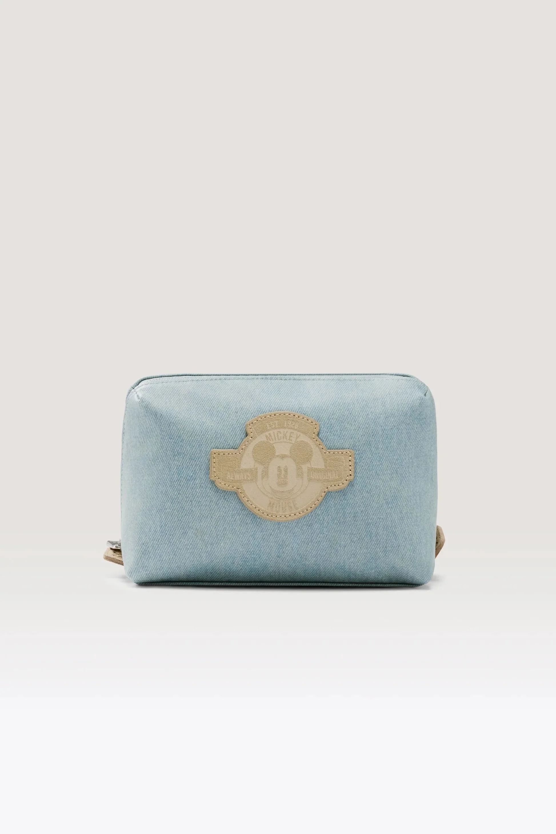 The Disney Small Cosmetic Pouch