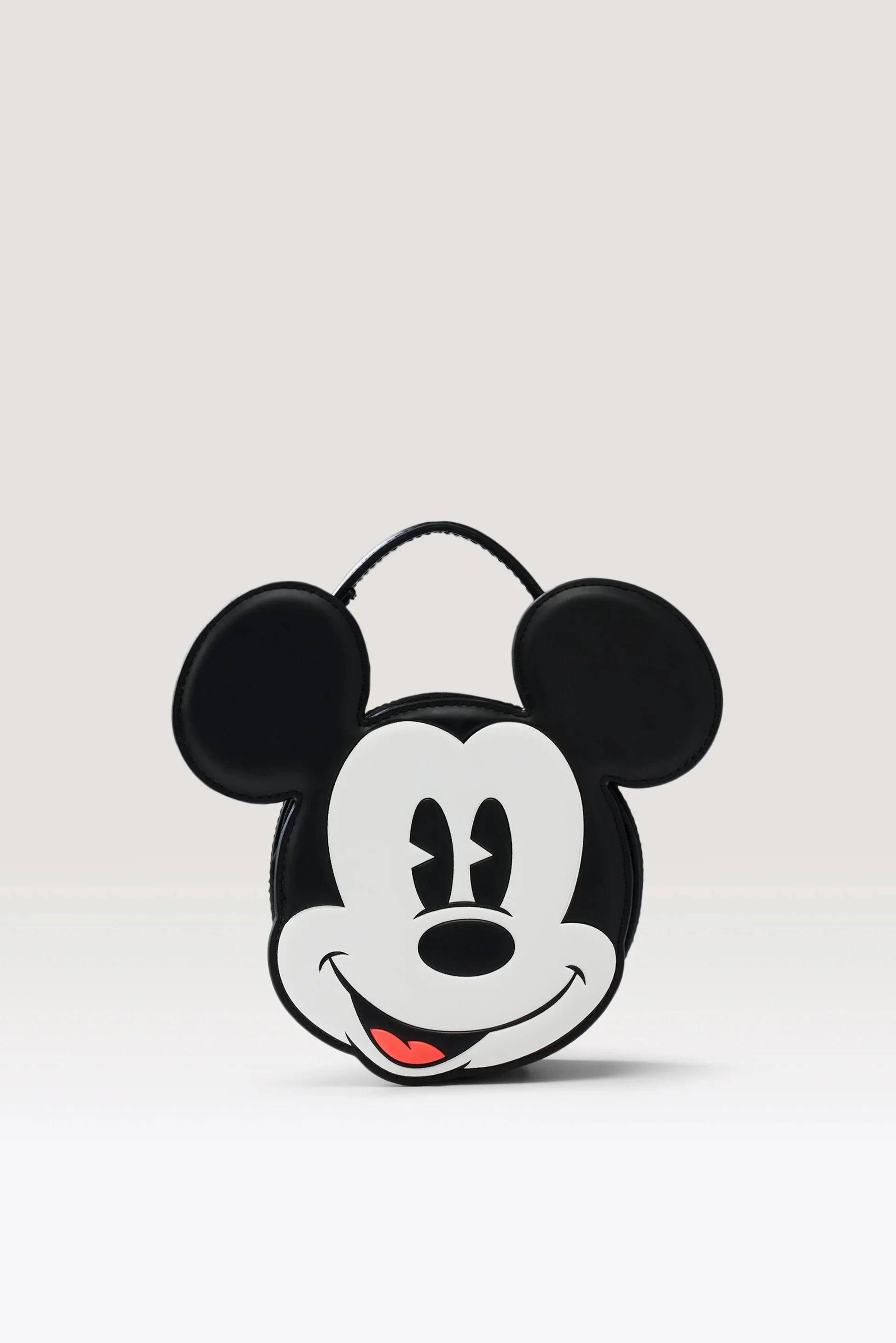 The Mickey Mouse Coin Purse