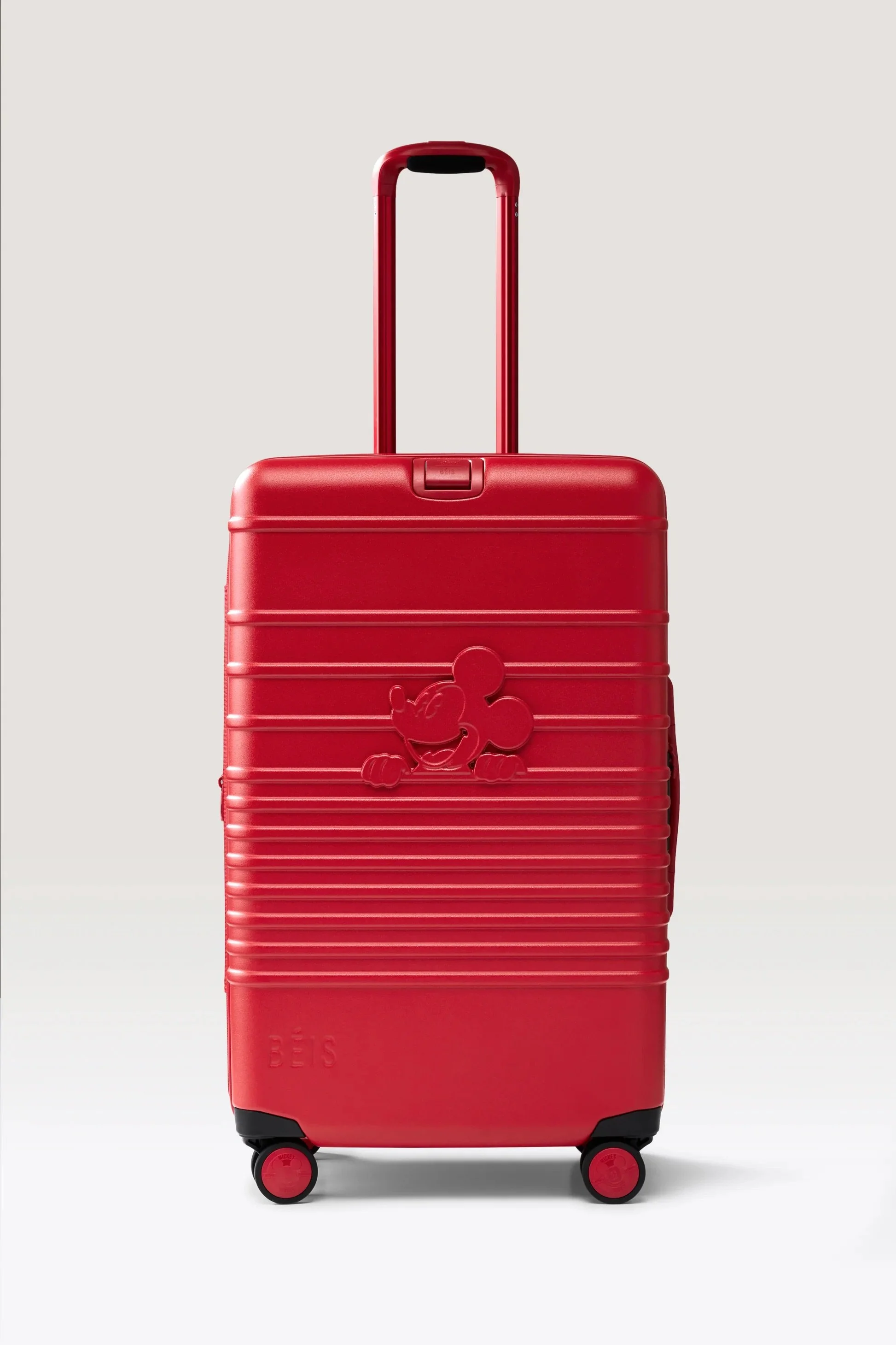 The Disney Medium Check-In Roller