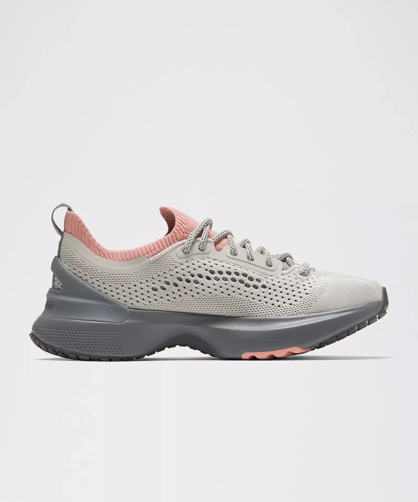 Chargefeel 3 Workout Shoe
