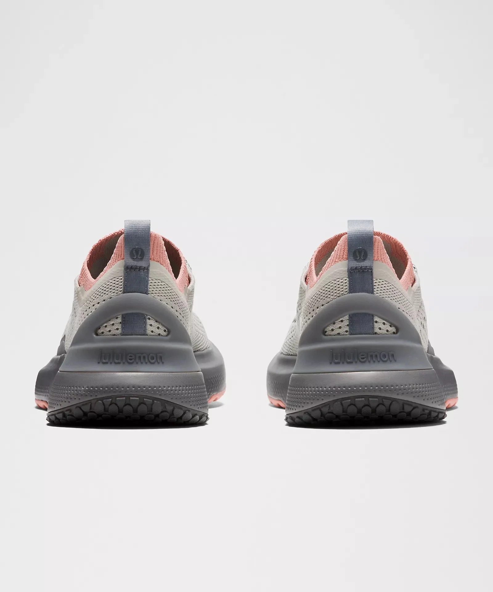 Chargefeel 3 Workout Shoe