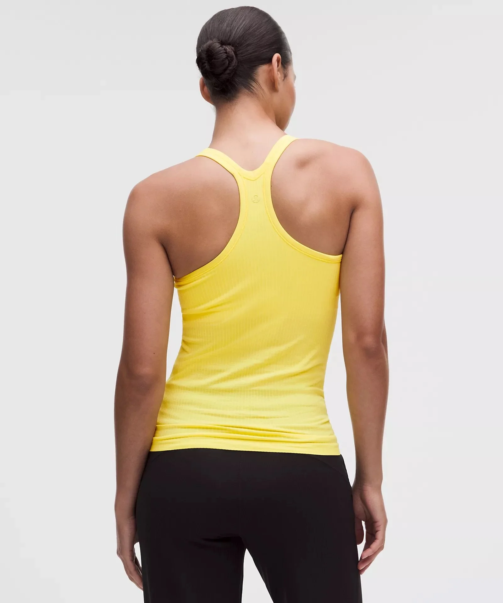 Ebb to Street Tank Top