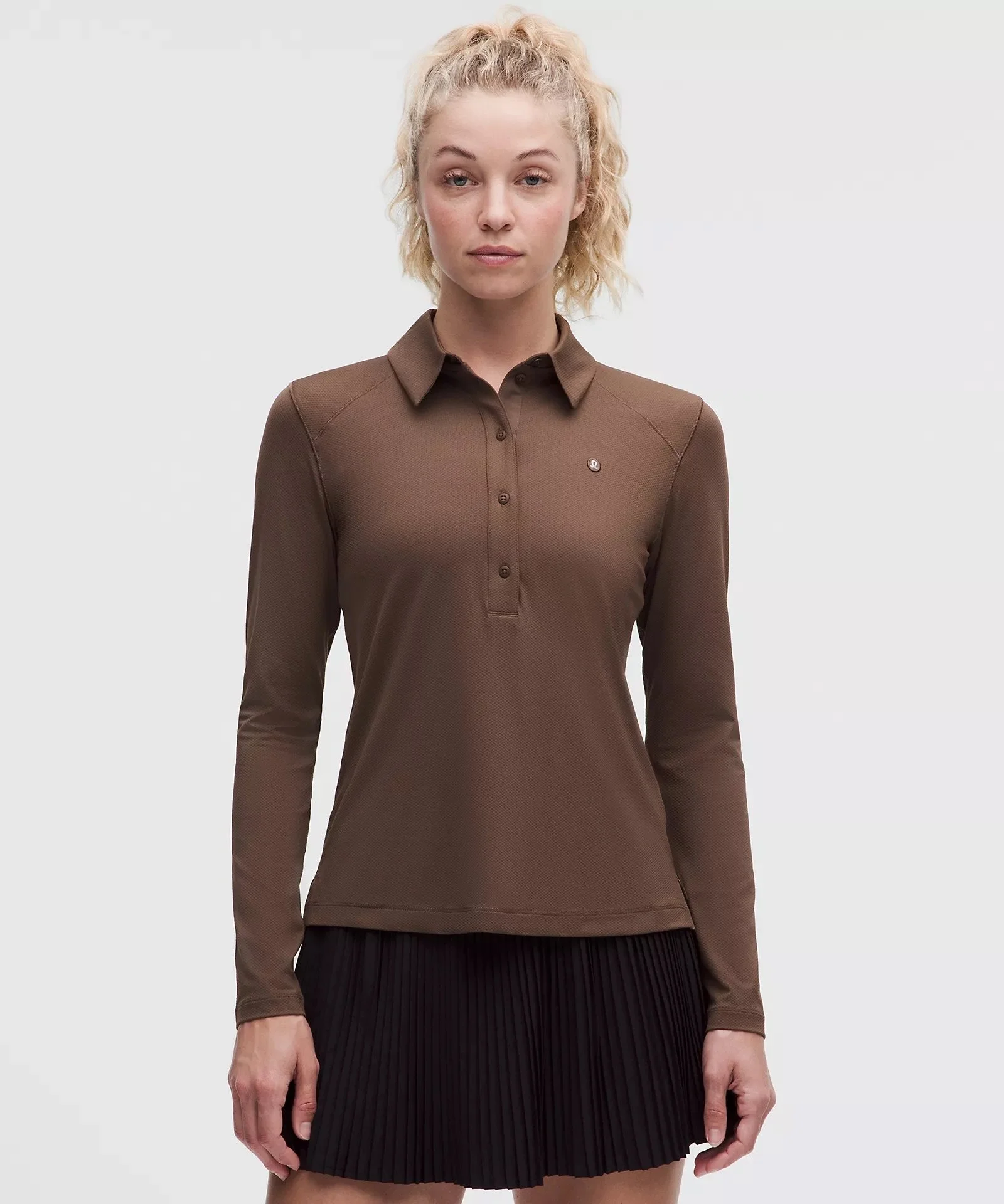 lululemon Pinecone Collection - August 2026