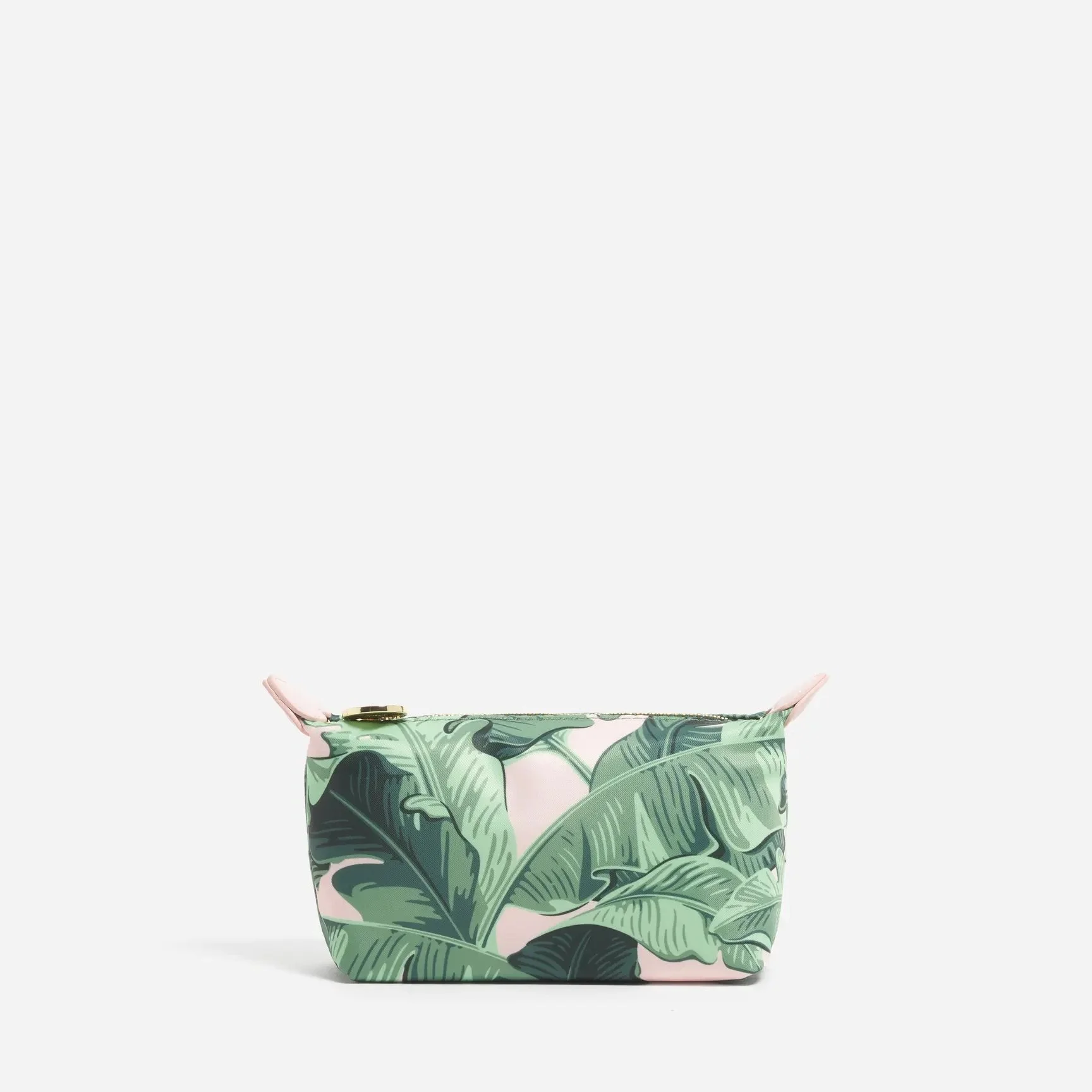 Pouchette 01