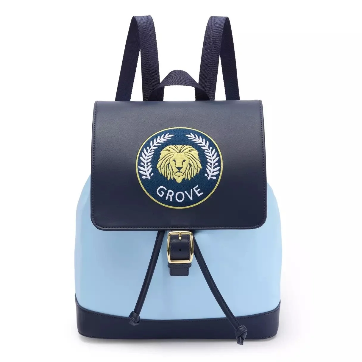 The Princess Diaries Grove High School Backpack