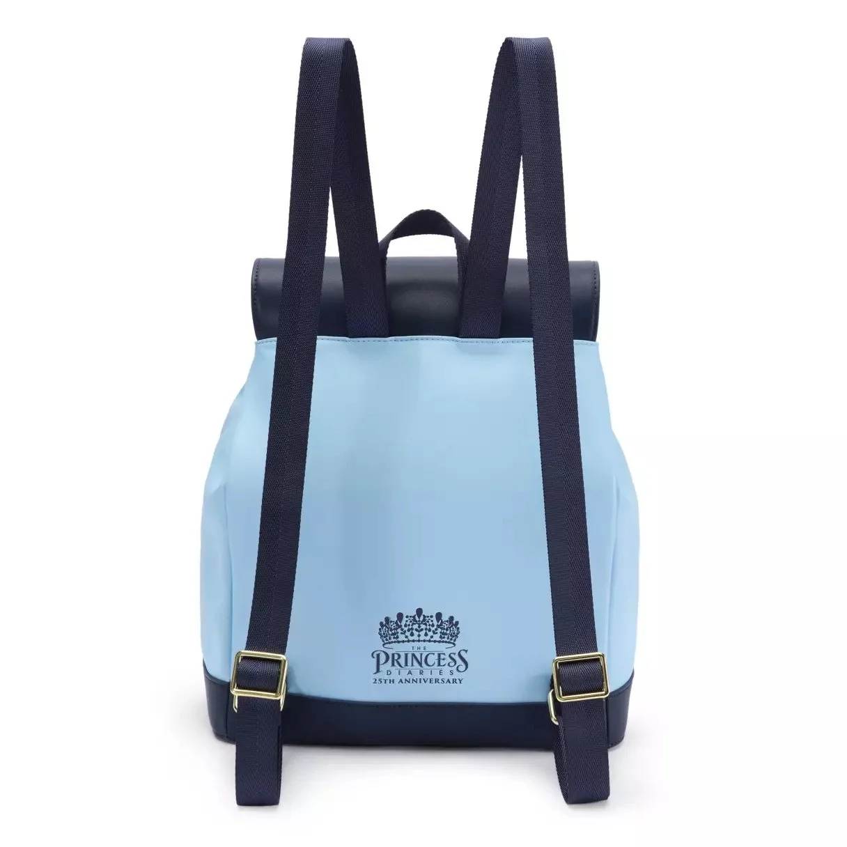 The Princess Diaries Grove High School Backpack