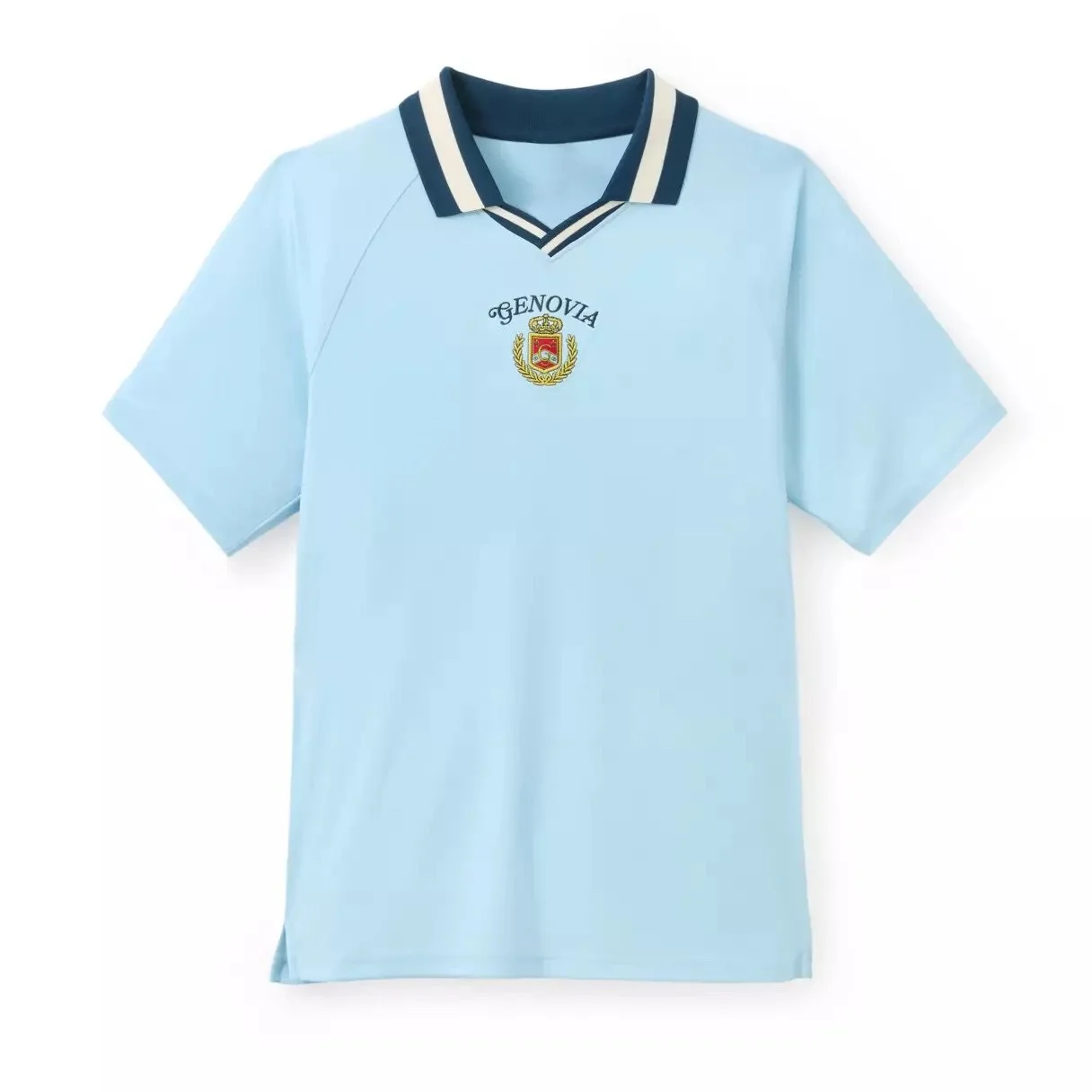 The Princess Diaries Soccer Jersey
