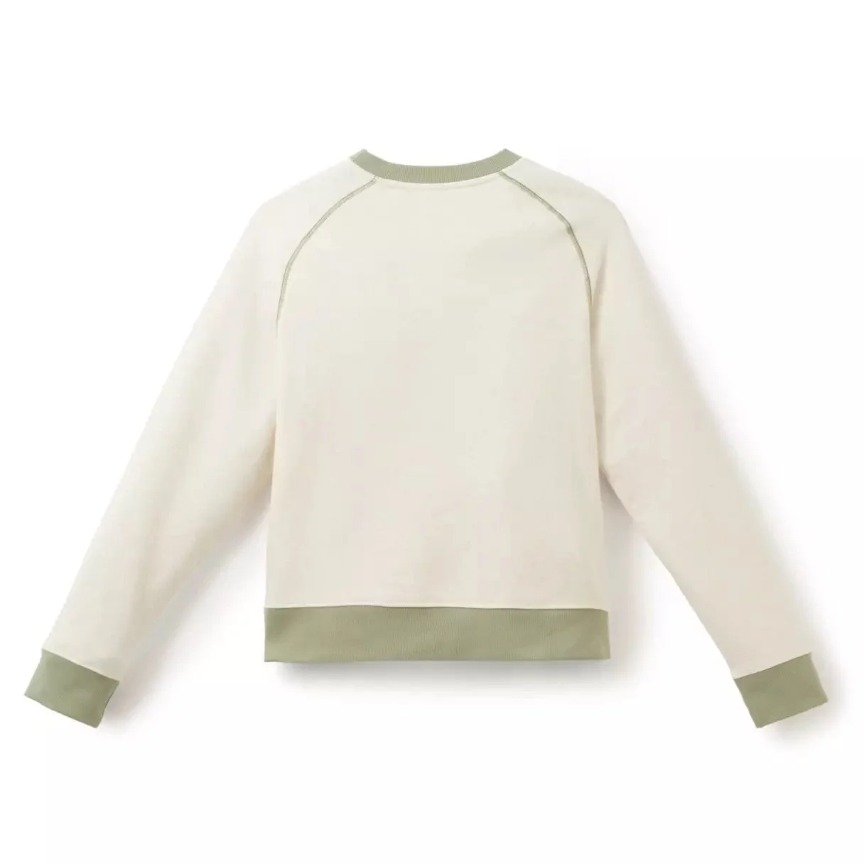 The Fox and the Hound 45th Anniversary Fashion Pullover Sweatshirt