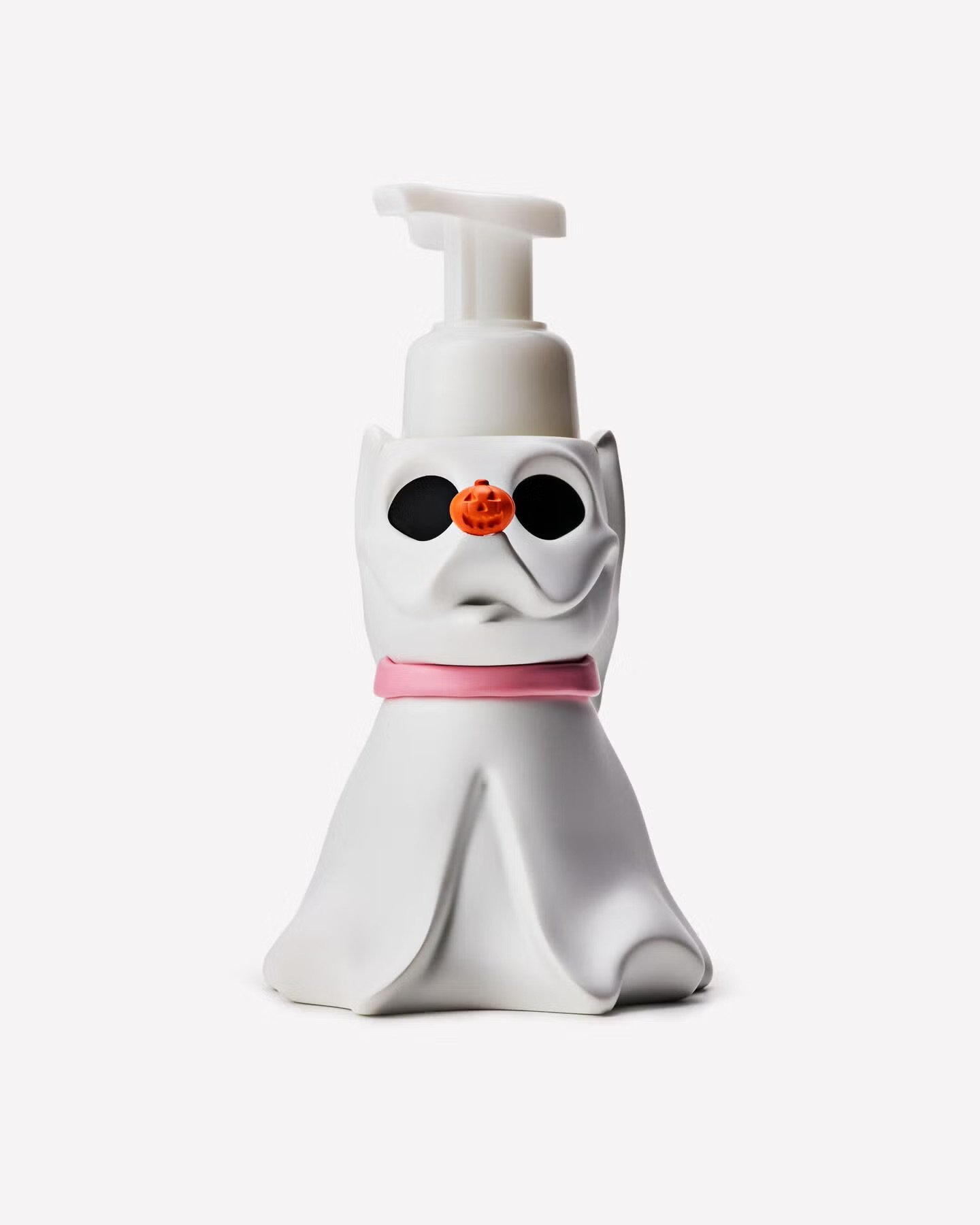 Zero Gentle &amp; Clean Foaming Hand Soap Dispenser