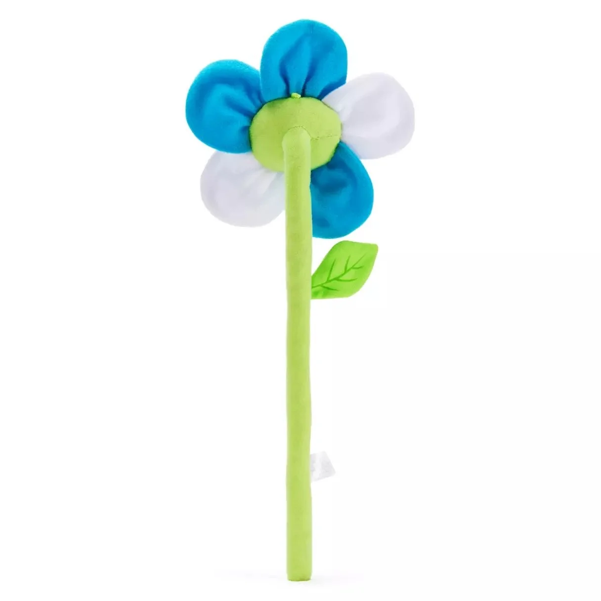 Alice Plush Flower