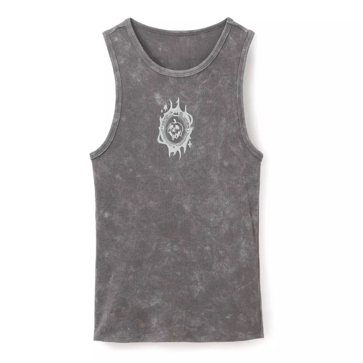Poison Apple Tank Top