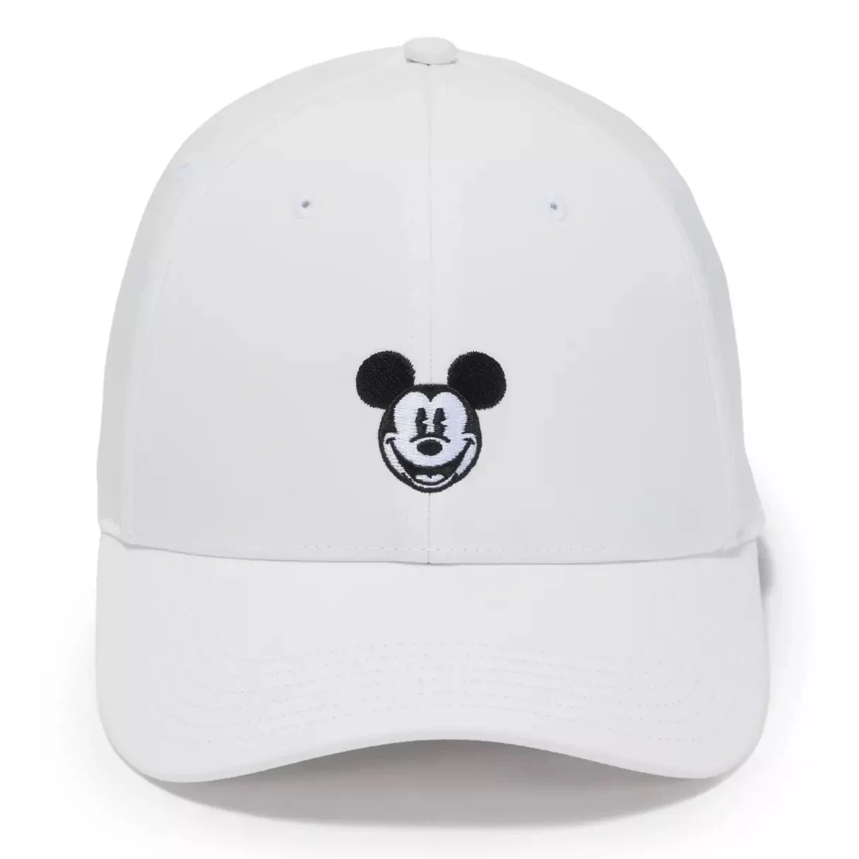 Mickey Mouse Baseball Cap