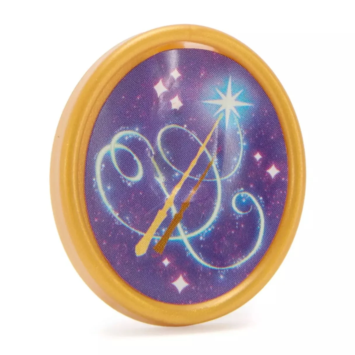 Sofia the First Enchanting Amulet