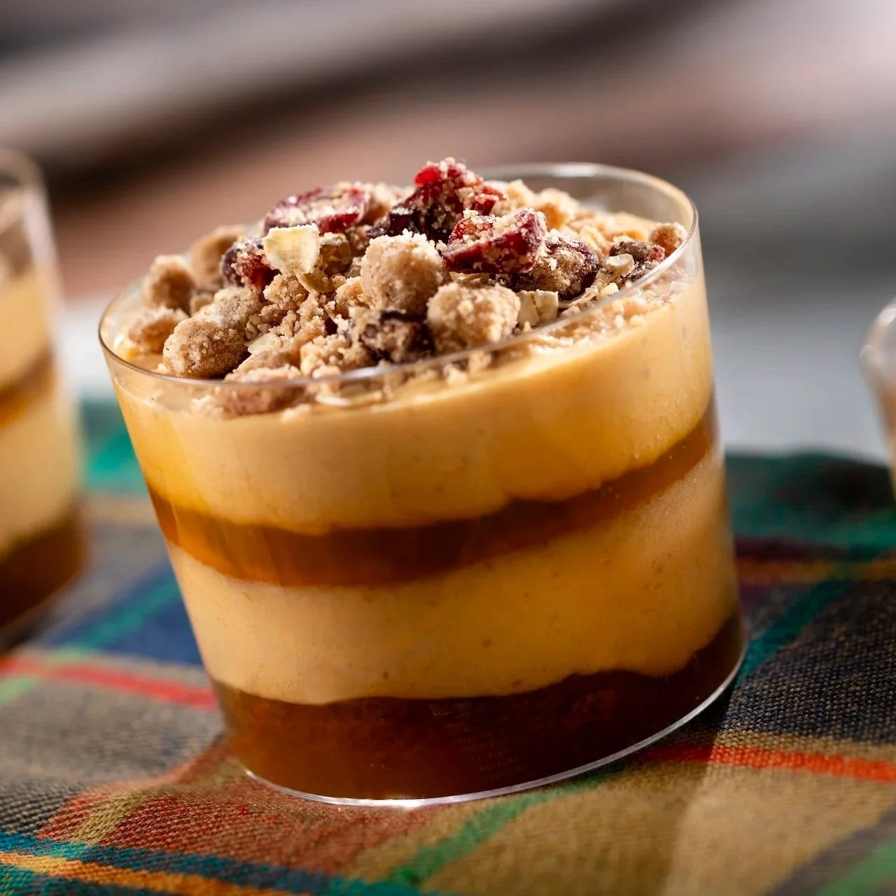 EPCOT Food and Wine Festival Foodie Guide 2026