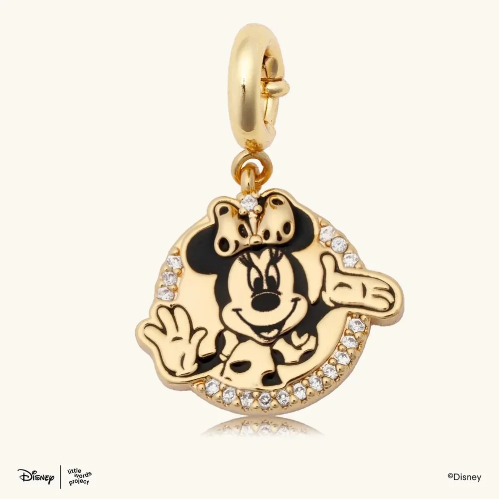 The Keepsake Deluxe Set