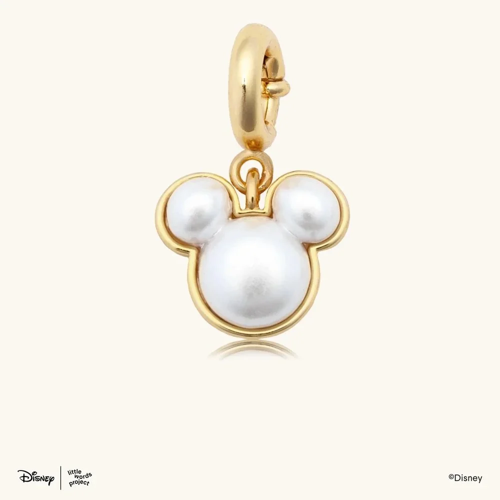 The Keepsake Deluxe Set