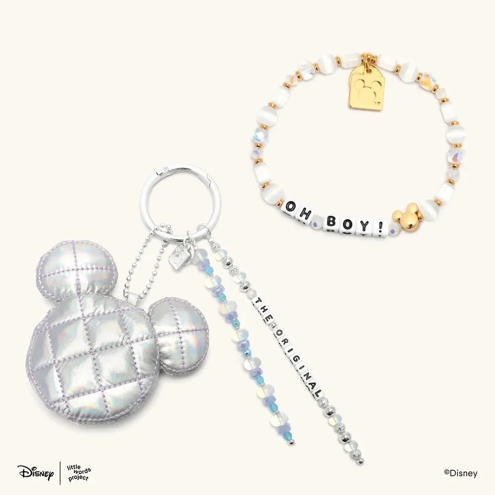 OG Magic Set‍