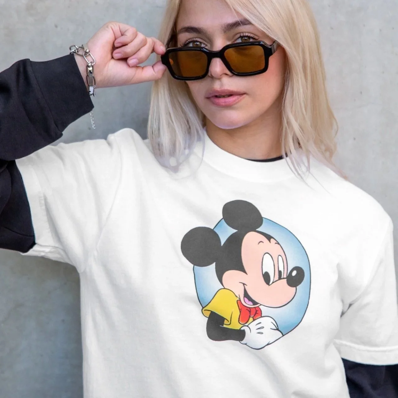 Disney Bobby Kim Collection 1 - Classics on Disney Store