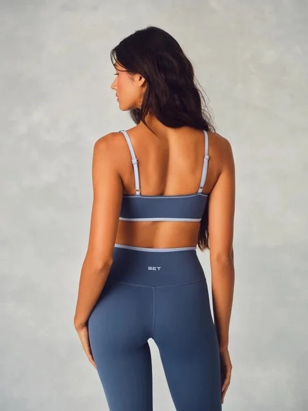 Luxform Lux Stitch Bra