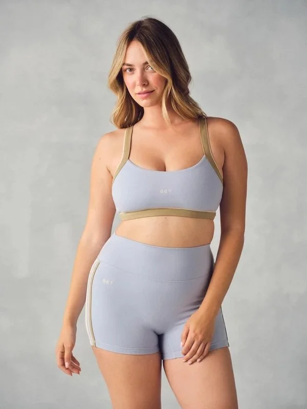 Formcloud Cloud Elevate Bra