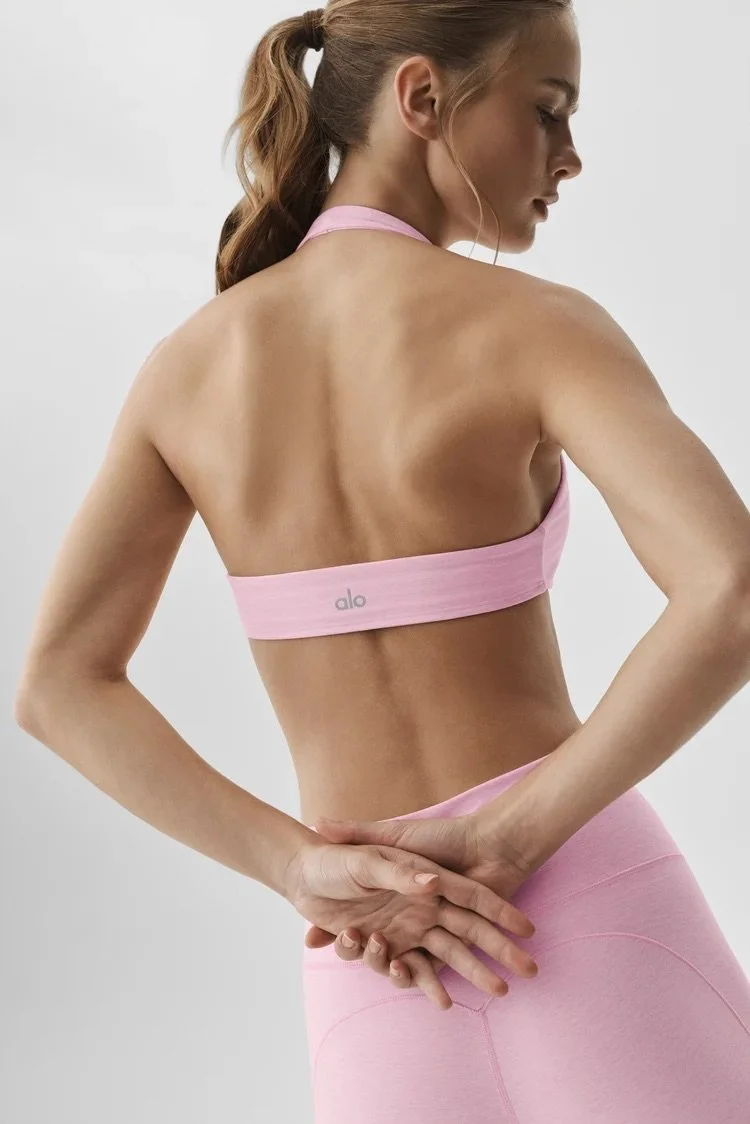 Alosoft Intuition Bra