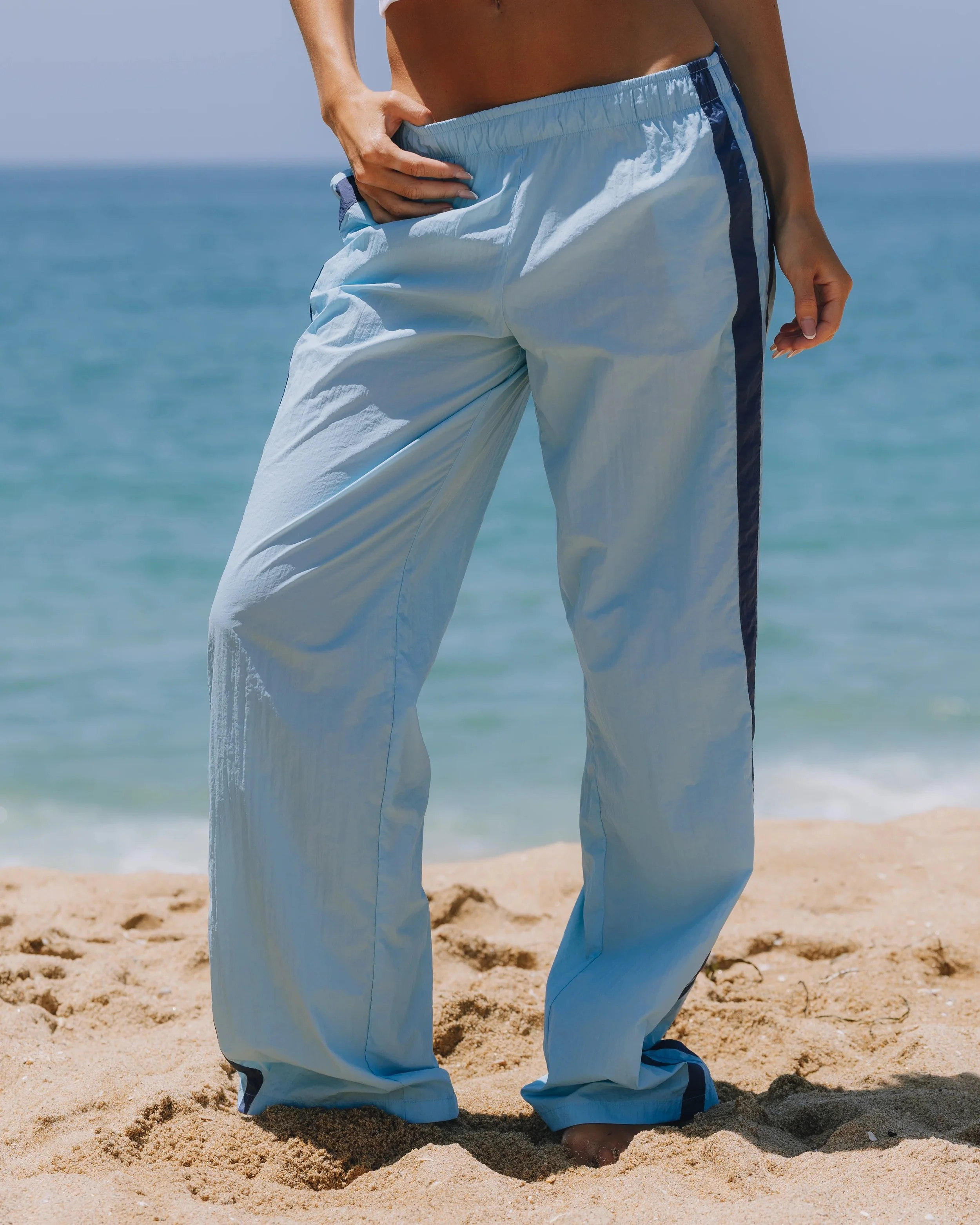 First String Pants