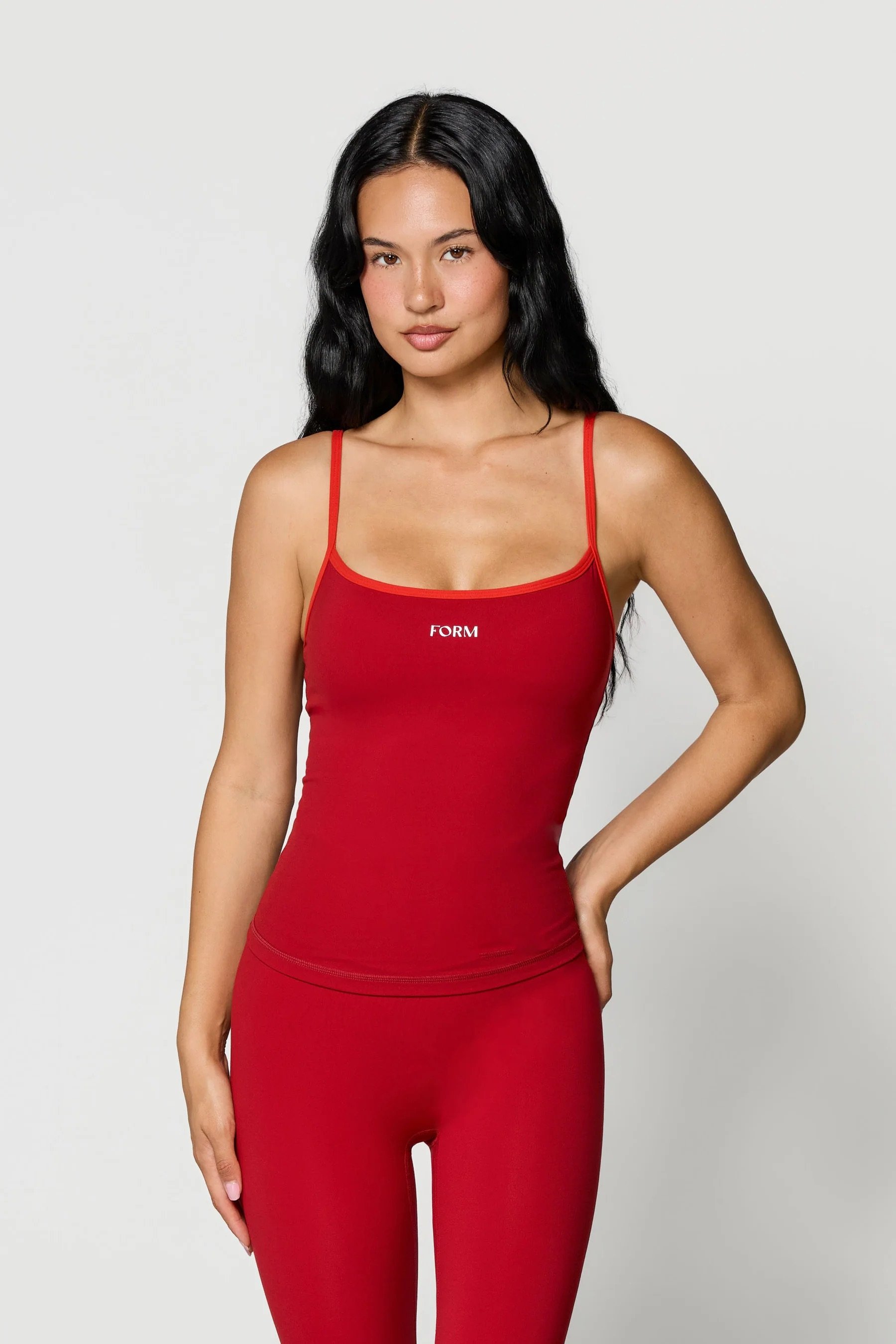 FORM Cami